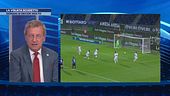 La volata scudetto