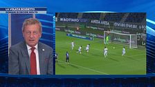 La volata scudetto