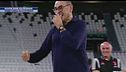 Nuova Juve, gli scenari