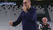 Nuova Juve, gli scenari