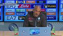 I sassolini di Spalletti