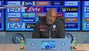 I sassolini di Spalletti
