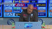 I sassolini di Spalletti
