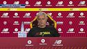 La Roma è già a Tirana