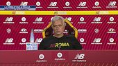 La Roma è già a Tirana