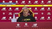 La Roma è già a Tirana