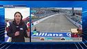 Oggi Formula E da Berlino