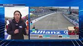 Oggi Formula E da Berlino
