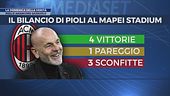 La domenica della verità