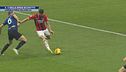 A -3 dalla sfida scudetto