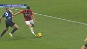 A -3 dalla sfida scudetto