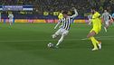 Il record di Dusan