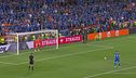 Europa League in Germania