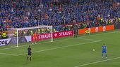 Europa League in Germania