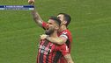 Il sogno di Giroud