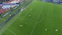 Inter, le speranze di Inzaghi