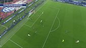 Inter, le speranze di Inzaghi
