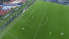 Inter, le speranze di Inzaghi