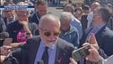Napoli è già nel futuro