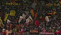 Stasera Torino-Roma