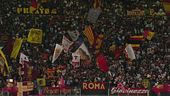Stasera Torino-Roma