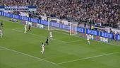 Volata per l'Europa