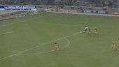 La favola della Sampdoria