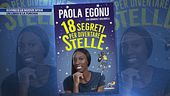 Egonu e le nuove sfide