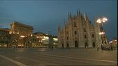 Comunque vada, domani Milano festeggerà