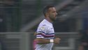 La Sampdoria pronta a dare filo da torcere ai nerazzurri