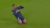 PSG o Real Madrid, il bivio di Mbappé