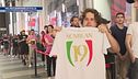 Milan campione: il giorno dopo