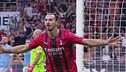 Milan campione d'Italia, una lunga cavalcata