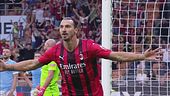Milan campione d'Italia, una lunga cavalcata