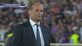 La Juve è già nel futuro