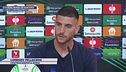 Stasera Roma-Feyenoord - Una coppa all'italiana
