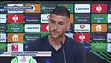 Stasera Roma-Feyenoord - Una coppa all'italiana