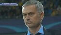 Da Mourinho a Mourinho