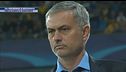 Da Mourinho a Mourinho