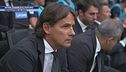 Inter, Zhang conferma Inzaghi