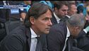 Inter, Zhang conferma Inzaghi