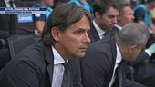 Inter, Zhang conferma Inzaghi