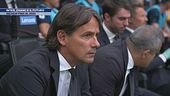 Inter, Zhang conferma Inzaghi