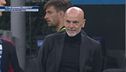 Milan, Pioli: "Ci ho sempre creduto"