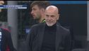 Milan, Pioli: "Ci ho sempre creduto"