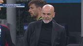Milan, Pioli: "Ci ho sempre creduto"