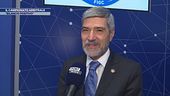 Il campionato arbitrale