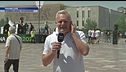 Tirana Live: le ultime verso la finale
