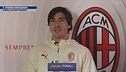 Il Premio Gentleman a Tonali