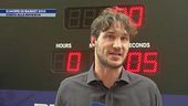 Conto alla rovescia per Euro 2022